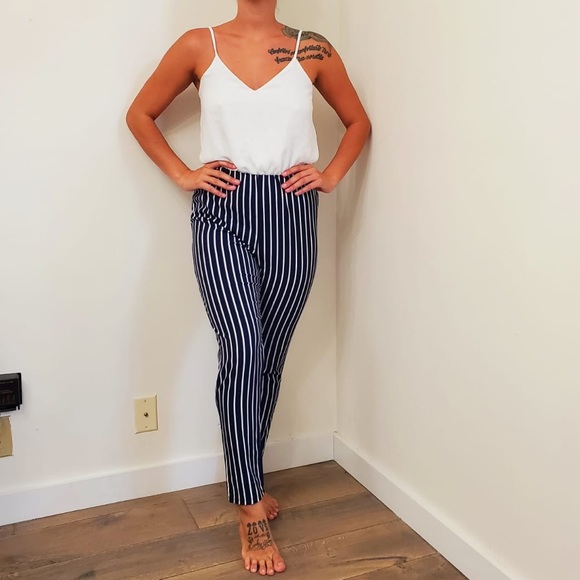 Jumpsuit - Picture 2 of 2